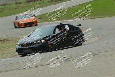 media/Dec-13-2025-OnGrid (Sat) [[98be3c0626]]/Group 4 Blue/Offramp S3/